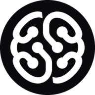 logo Geekbrains