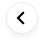 prev