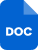 doc иконка