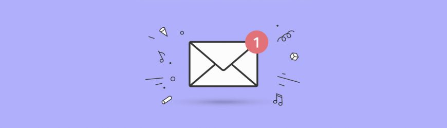 Бесплатные сервисы email-рассылки: 14 удобных площадок