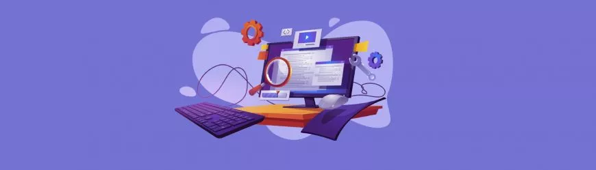 Формирование инструмента матрицы для повышения эффективности проектной работы в медицинских организациях