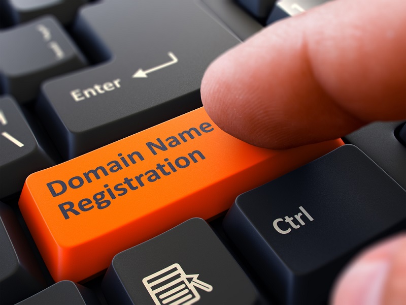 Ситуации, когда может потребоваться поиск или проверка владельца домена