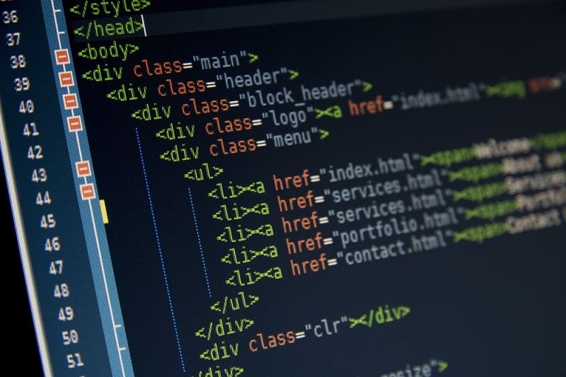 Для чего нужен язык гипертекстовой разметки html. Смотреть фото Для чего нужен язык гипертекстовой разметки html. Смотреть картинку Для чего нужен язык гипертекстовой разметки html. Картинка про Для чего нужен язык гипертекстовой разметки html. Фото Для чего нужен язык гипертекстовой разметки html
