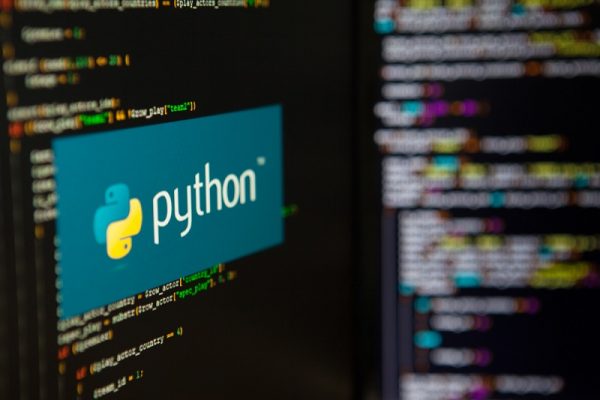 Проекты для новичков python