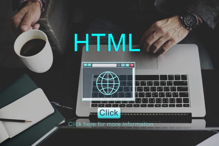 Куда загрузить картинки для html письма