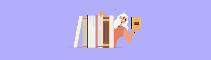 Книга Clever Самая первая книжка с заданиями Первая раскраска с наклейками Времена года