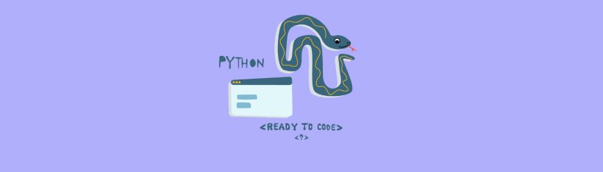Лучшие книги по Python: с нуля и до профи