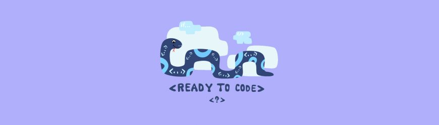 Циклы в Python: виды и примеры