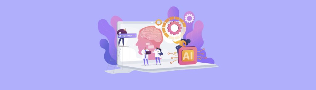 Алгоритмы обучения нейронной сети