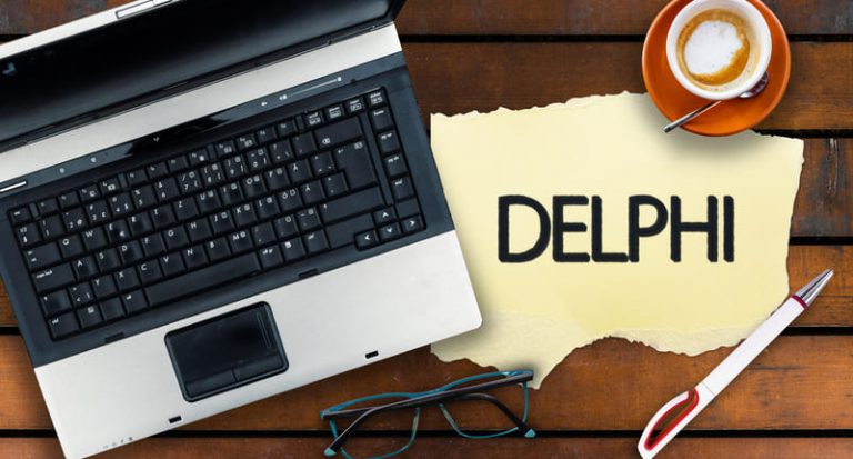 Язык программирования Delphi: особенности и перспективы развития