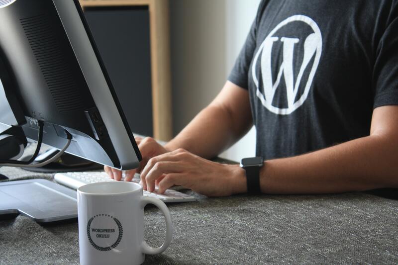 Нужны ли вам премиум шаблоны WordPress