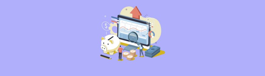 Как появился интернет – от идеи до ее реализации
