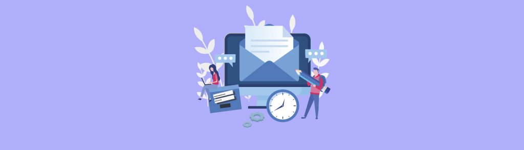 Google Презентации