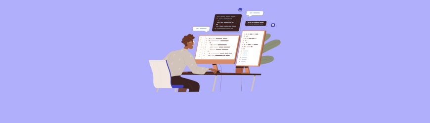 Скетчинг: что это, виды и необходимые материалы