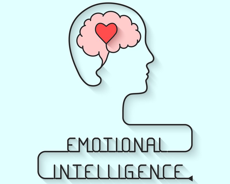 Эмпатия как часть эмоционального интеллекта