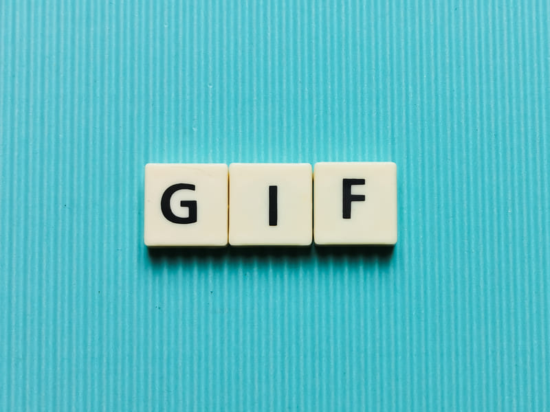 GIF