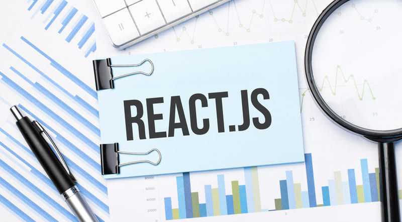 Советы по изучению React.js