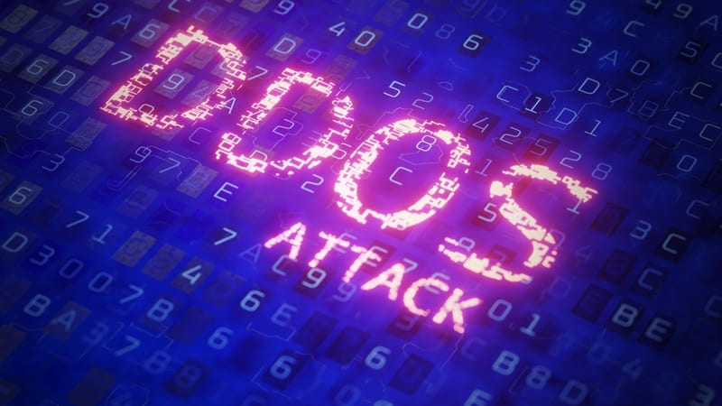 Трояны, выполняющие DDoS-атаки