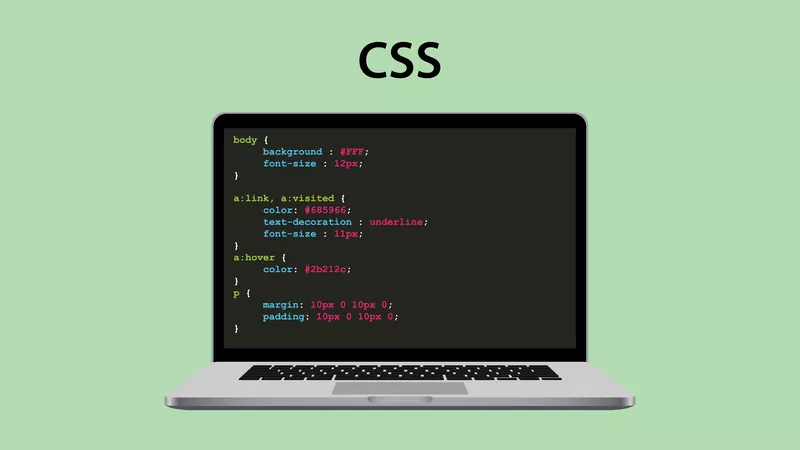 30 CSS-селекторов, которые должен знать каждый