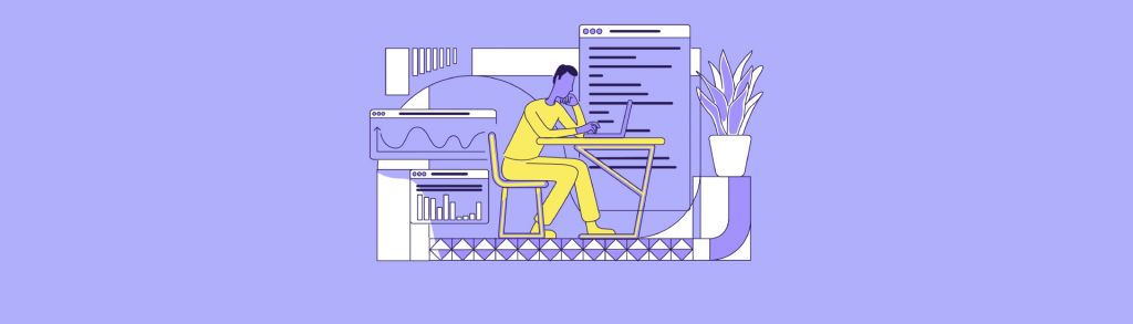 Система дистанционного обучения
