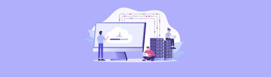 Что такое дипфейк и как он используется