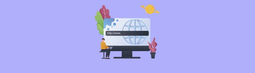 Топ способов заработать в интернете для новичков как в 2023 году заработать в интернете без вложений