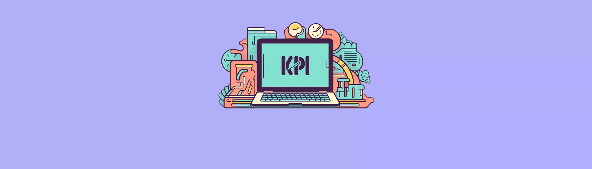 KPI: плюсы, минусы нюансы внедрения