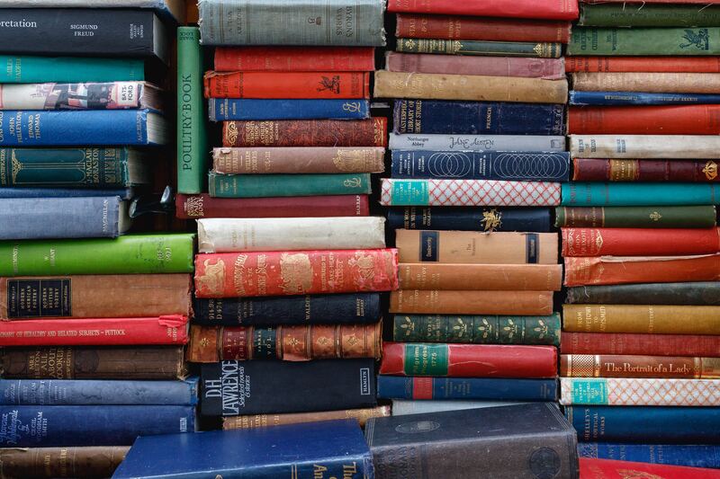 8 лучших книг по финансовой грамотности зарубежных авторов