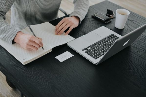 Ошибка 503: что означает, как устранить