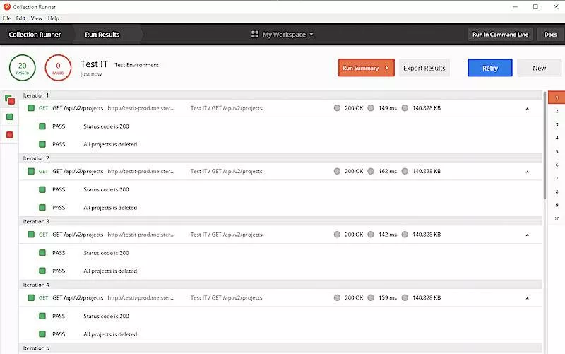 Тестирование постман. Постмит пример. тестирование по: postman для тестирования api степик. постмит. тест id фото в постмане.