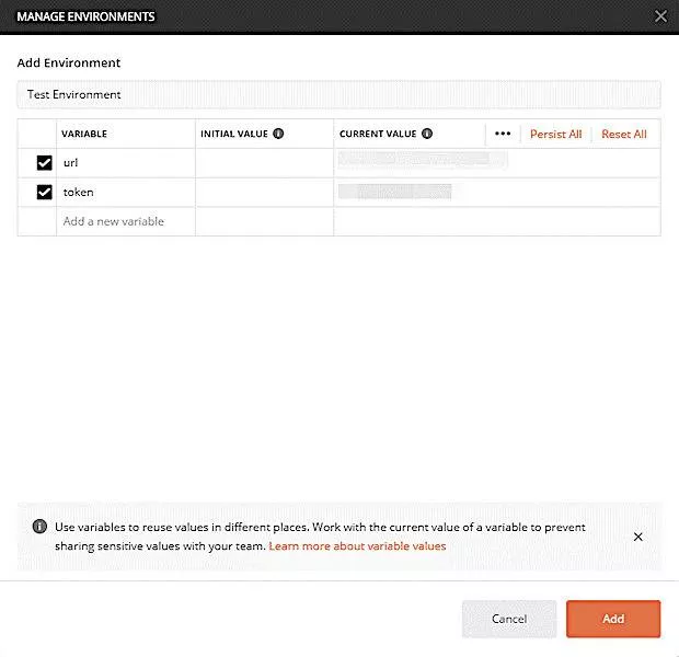 Как отправить данные формы. Тестирование по: postman для тестирования api степик ответы. переменные в постмане. постман форма запроса ввода данных. как отправить post запрос в postman.