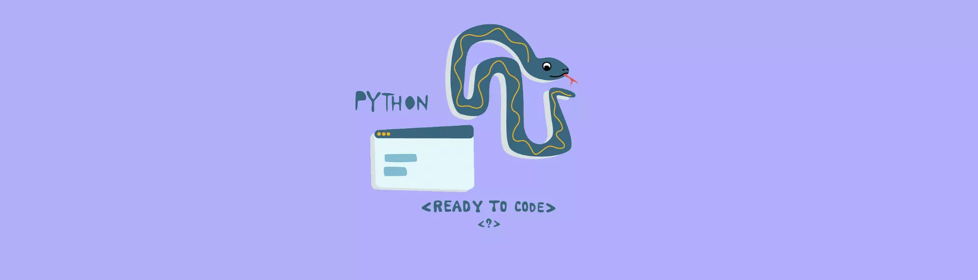 Как сделать говорящую программу на Python самостоятельно?