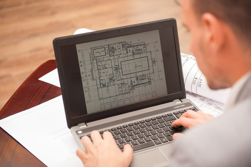 Последние изменения в AutoCAD