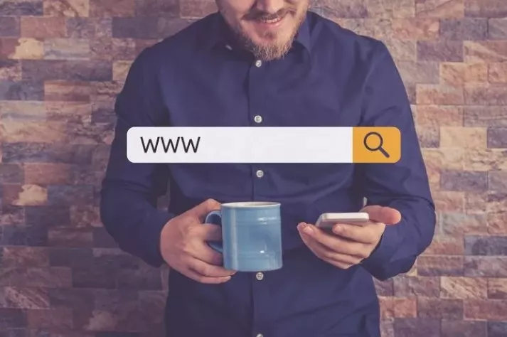 Увеличение