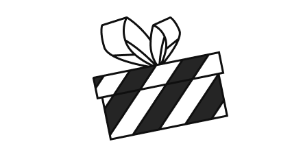 gift