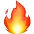 decor-fire