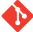 Логотип инструмента