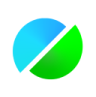 Logo or avatar