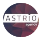 astric