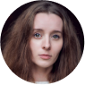 Анастасия Чиханова, Преподаватель программ Дизайн UX/UI GeekBrains