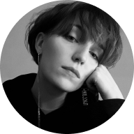 Юлия Хомутская, Преподаватель программ Дизайн интерьеров GeekBrains