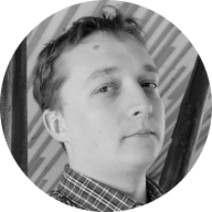 Казуров Александр, Преподаватель программ Дизайн интерьеров GeekBrains