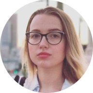 Светлана Кизилова, Преподаватель программ Дизайн интерьеров GeekBrains