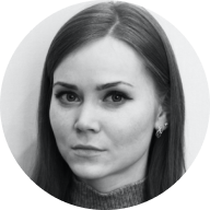 Наталья Корепанова, Преподаватель программ Дизайн интерьеров GeekBrains
