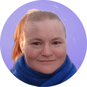 Елена Коваленко, Преподаватель программ Разработчик, Основы реляционных баз данных. MySQL GeekBrains