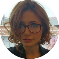 Кузьмина Юлия, Преподаватель программ Дизайн интерьеров GeekBrains