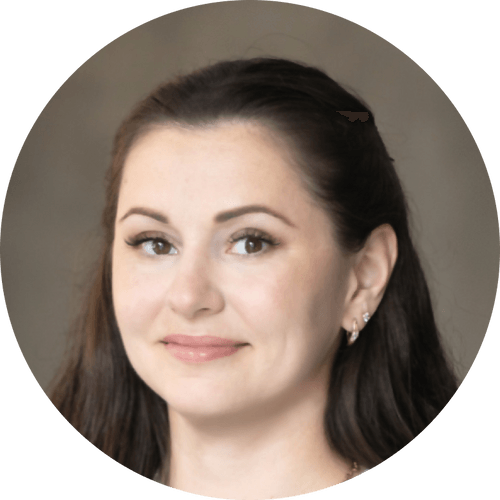 Елена Пяташова, Преподаватель программ Преподаватель программ: Продвижение в SMM, MyTarget GeekBrains