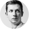 Ряузов Сергей, Преподаватель программ Дизайн интерьеров GeekBrains