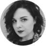 Сафонова Ирина, Преподаватель программ Дизайн интерьеров GeekBrains
