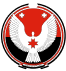 https://gb.ru/channels/courses/career/images/header/udmurtia.png